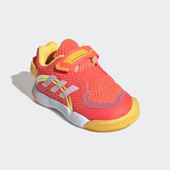 adidas ActivePlay Summer RDY Çocuk Günlük Spor Ayakkabı