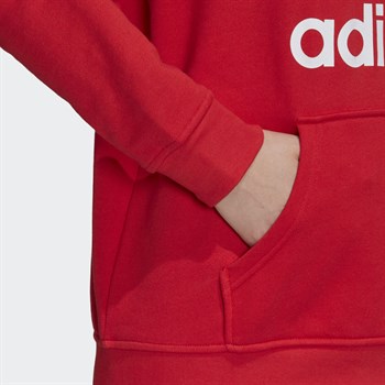 adidas Adicolor Trefoil Kadın Sweatshirt