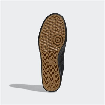 adidas Adiease Erkek Günlük Spor Ayakkabı