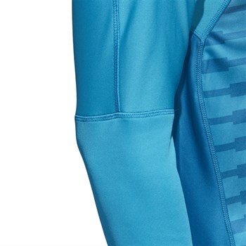 adidas Adipro 18 GK M Erkek Kaleci Forması