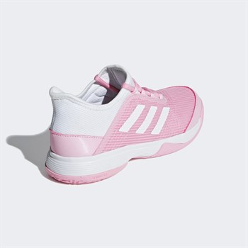 adidas Adizero Club K Tenis Ayakkabısı