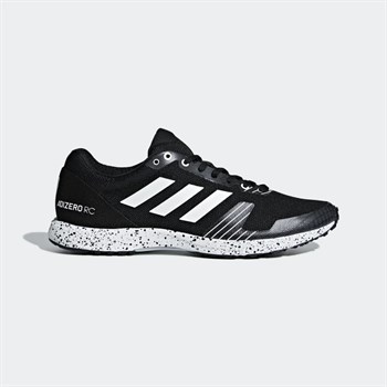 adidas Adizero RC Erkek Koşu Ayakkabısı