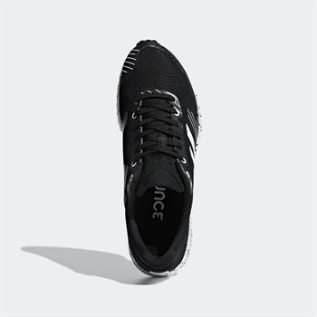 adidas Adizero RC Erkek Koşu Ayakkabısı
