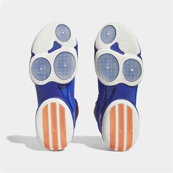 adidas Adizero Rose 1.5 Restomod Erkek Basketbol Ayakkabısı