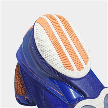 adidas Adizero Rose 1.5 Restomod Erkek Basketbol Ayakkabısı
