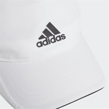 adidas Aeroready Şapka