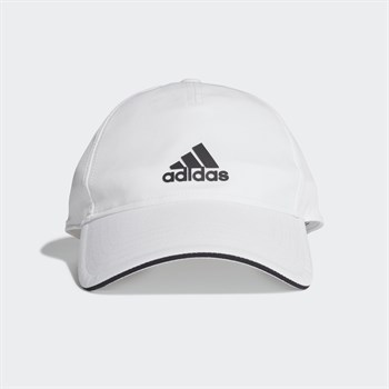 adidas Aeroready Şapka