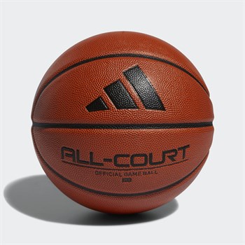 adidas All Court 3.0 Basketbol Topu
