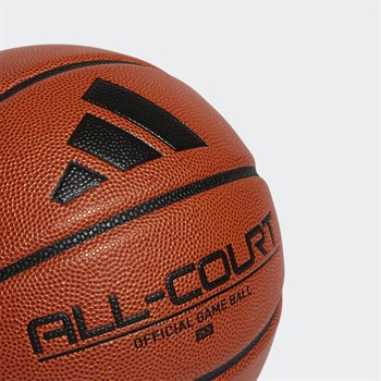 adidas All Court 3.0 Basketbol Topu