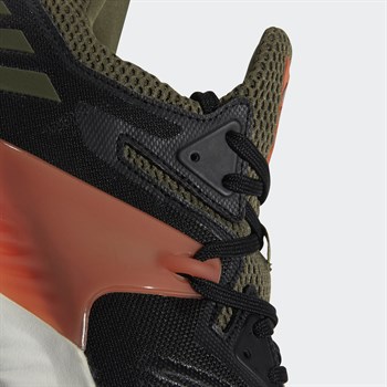adidas AlphaBounce Beyond V2 M Erkek Koşu Ayakkabısı