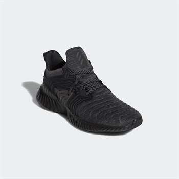 adidas Alphabounce Instinct CC M Erkek Koşu Ayakkabısı