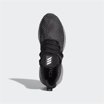 adidas AlphaBounce Instinct M Erkek Koşu Ayakkabısı