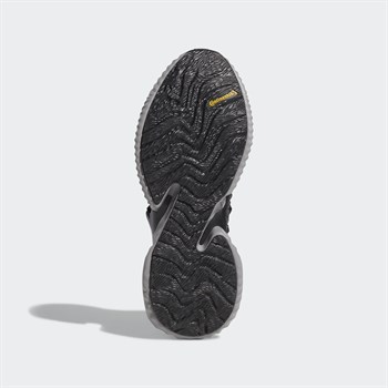 adidas AlphaBounce Instinct M Erkek Koşu Ayakkabısı