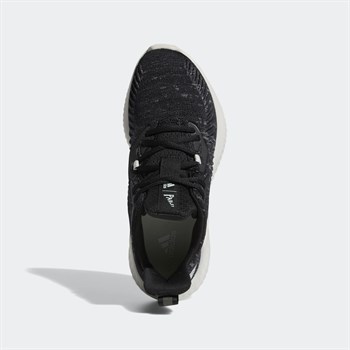 adidas Alphabounce Parley Kadın Koşu Ayakkabısı