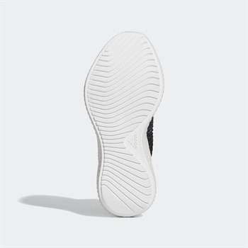 adidas Alphabounce Parley Kadın Koşu Ayakkabısı