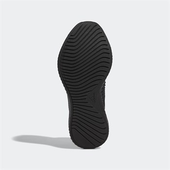 adidas Alphabounce W Kadın Koşu Ayakkabısı