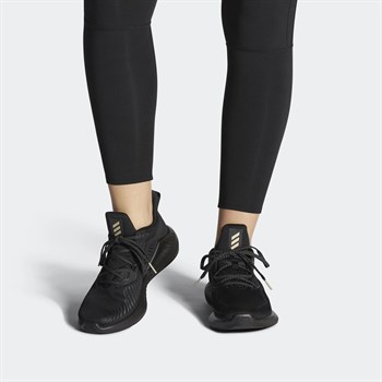 adidas Alphabounce W Kadın Koşu Ayakkabısı