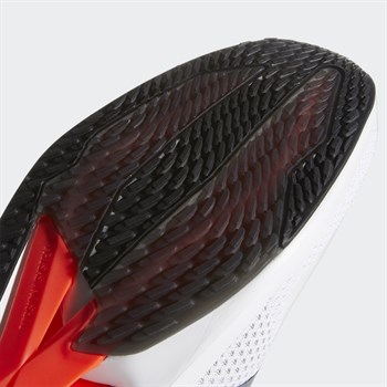 adidas Alphatorsion 2.0 Erkek Koşu Ayakkabısı