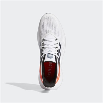 adidas Alphatorsion 2.0 Erkek Koşu Ayakkabısı