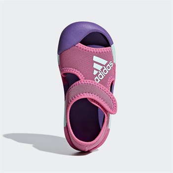 adidas Alta Venture I Çocuk Sandalet