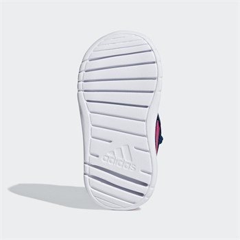 adidas AltaRun CF I Çocuk Günlük Spor Ayakkabı