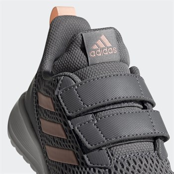 adidas AltaRun CF K Çocuk Koşu Ayakkabısı