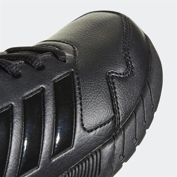 adidas Altarun Günlük Spor Ayakkabı