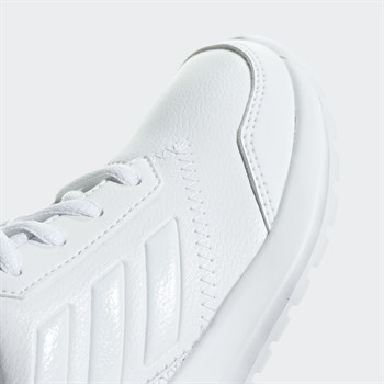adidas AltaRun K Günlük Spor Ayakkabı