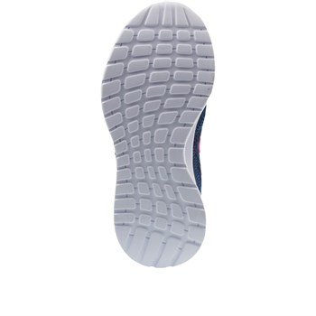 adidas AltaRun K Koşu Ayakkabısı