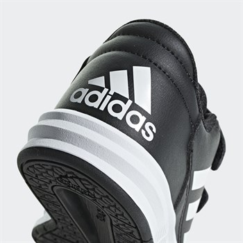 adidas AltaSport CF K Çocuk Günlük Spor Ayakkabı