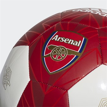 adidas Arsenal Club Futbol Topu