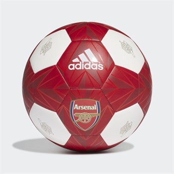 adidas Arsenal Club Futbol Topu