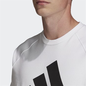 adidas Athletics Pack Heavy Erkek Tişört