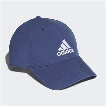 adidas Baseball Şapka