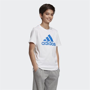 adidas Bos Çocuk Tişört