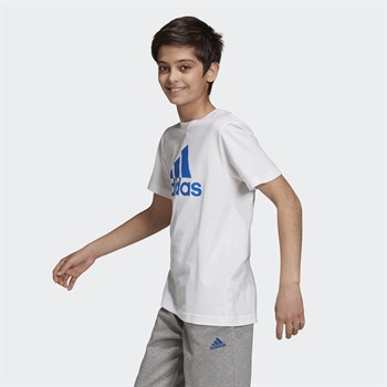 adidas Bos Çocuk Tişört