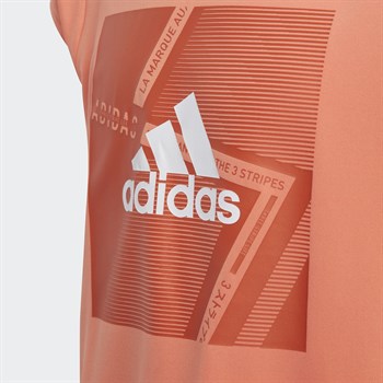 adidas Branded Çocuk Tişört