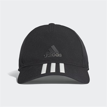 adidas C40 3s Climalite Cap Şapka
