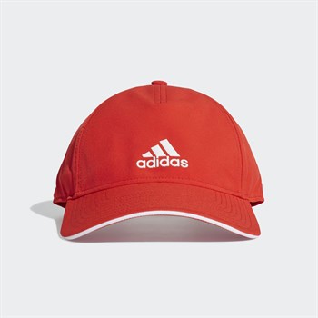 adidas C40 5P Clmlt CA Erkek Şapka