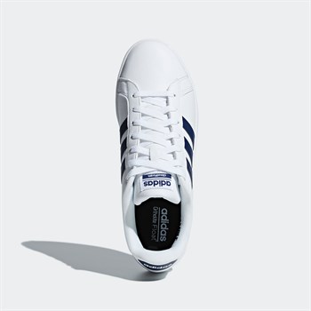 adidas CF Advantage Erkek Günlük Spor Ayakkabı
