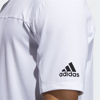 adidas City Base Erkek Tişört