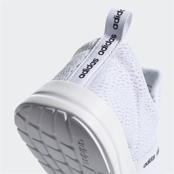 adidas Cloudfoam Refine Adapt Kadın Koşu Ayakkabısı