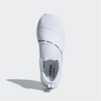 adidas Cloudfoam Refine Adapt Kadın Koşu Ayakkabısı