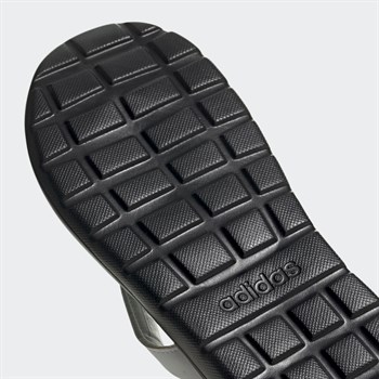 adidas Comfort Flip-Flops Kadın Terlik