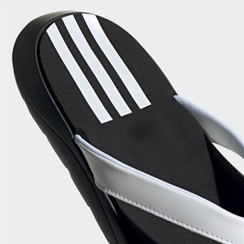 adidas Comfort Flip-Flops Kadın Terlik