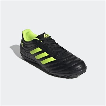 adidas Copa 19.4 Erkek Halı Saha Ayakkabısı