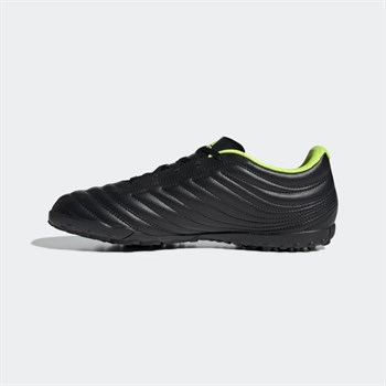 adidas Copa 19.4 Erkek Halı Saha Ayakkabısı