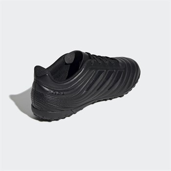adidas Copa 19.4 TF Erkek Halı Saha Ayakkabısı