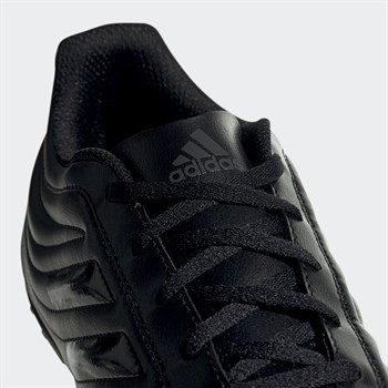 adidas Copa 19.4 TF Erkek Halı Saha Ayakkabısı