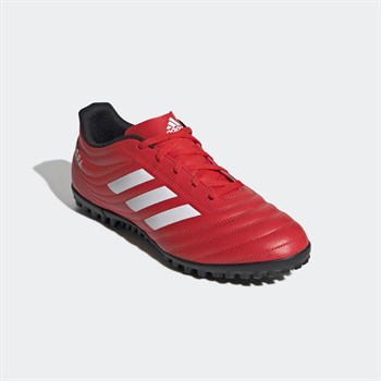 adidas Copa 20-4 Erkek Halı Saha Ayakkabısı